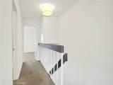 209 S Ventura Rd - Photo 26