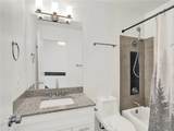 209 S Ventura Rd - Photo 27