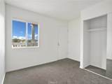 209 S Ventura Rd - Photo 28