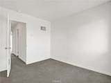 209 S Ventura Rd - Photo 29