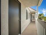209 S Ventura Rd - Photo 30