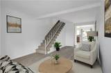 209 S Ventura Rd - Photo 32