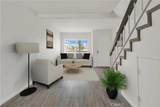 209 S Ventura Rd - Photo 33
