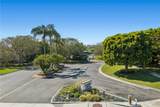 15 Curl Drive - Photo 42