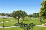 15 Curl Drive - Photo 46