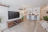 838 Pine Ave - Photo 2