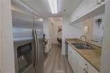 838 Pine Ave - Photo 11