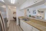 838 Pine Ave - Photo 12