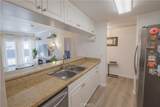 838 Pine Ave - Photo 13