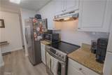 838 Pine Ave - Photo 14