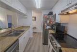 838 Pine Ave - Photo 15