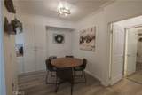 838 Pine Ave - Photo 16