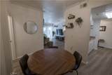 838 Pine Ave - Photo 17