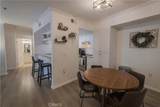 838 Pine Ave - Photo 18