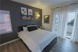 838 Pine Ave - Photo 19