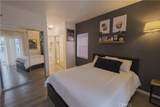 838 Pine Ave - Photo 20