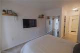 838 Pine Ave - Photo 21