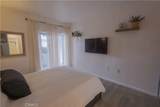 838 Pine Ave - Photo 22
