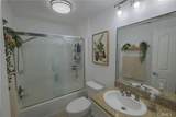 838 Pine Ave - Photo 23