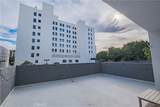 838 Pine Ave - Photo 26