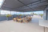 838 Pine Ave - Photo 30