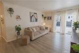 838 Pine Ave - Photo 4