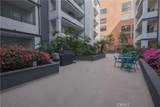 838 Pine Ave - Photo 33