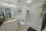838 Pine Ave - Photo 7