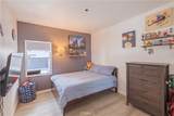 838 Pine Ave - Photo 8