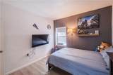 838 Pine Ave - Photo 9