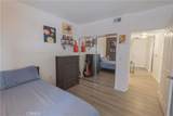 838 Pine Ave - Photo 10