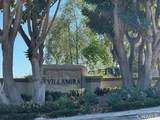 28141 Montecito - Photo 1