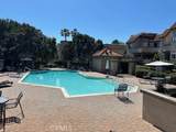 28141 Montecito - Photo 30