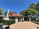 28141 Montecito - Photo 31