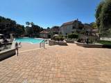 28141 Montecito - Photo 32