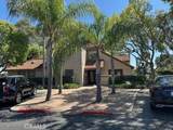 28141 Montecito - Photo 33