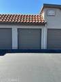 28141 Montecito - Photo 34