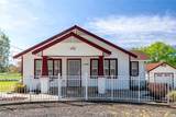 1139 12th Street - Photo 1