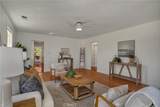 1139 12th Street - Photo 11