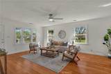 1139 12th Street - Photo 12