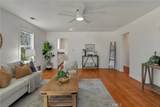 1139 12th Street - Photo 13
