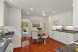 1139 12th Street - Photo 14