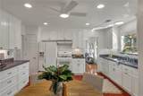 1139 12th Street - Photo 15