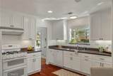 1139 12th Street - Photo 16
