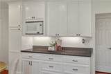 1139 12th Street - Photo 17