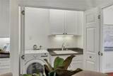 1139 12th Street - Photo 19