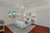 1139 12th Street - Photo 20