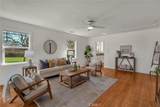1139 12th Street - Photo 3