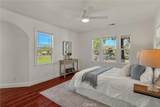 1139 12th Street - Photo 21