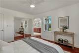 1139 12th Street - Photo 22
